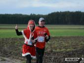 2019.12.15 - I MIKOŁAJKOWY BIEG CHARYTATYWNY "POMOC MA MOC" - część 3