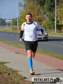 2016.10.23 - CROSS SUŁKOWSKIEGO