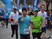 2017.04.08 - XV BIEG EUROPEJSKI-GNIEZNO