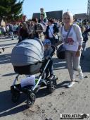 2018.10.14 - CHARYTATYWNY BIEG PO UŚMIECH DLA IZY - CZĘŚĆ 1 i 2