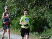 2019.09.15 - BIEG W KRAINIE KONWALII CZĘŚĆ 3