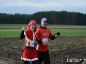 2019.12.15 - I MIKOŁAJKOWY BIEG CHARYTATYWNY "POMOC MA MOC" - część 3