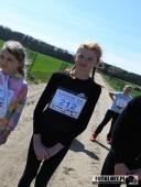 2022.04.24 - BIEG CHARYTATYWNY PO LEPSZE JUTRO DLA MARYSI I ANTOSIA - cz. 1