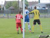 2018.05.03 - ORKAN CHORZEMIN-ORLA JUTROSIN