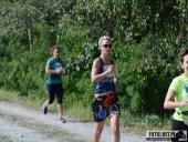 2019.09.15 - BIEG W KRAINIE KONWALII CZĘŚĆ 3