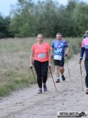 2021.09.19 - CHARYTAYWNY BIEG POZYTYWNIE ZABIEGANI DLA MAI - cz. 2