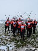 2021.12.05 - BIEG MIKOŁAJKOWY BY POMOC MIAŁA MOC - cz. 2