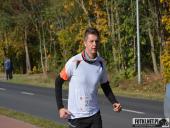 2016.10.23 - CROSS SUŁKOWSKIEGO