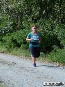 2019.09.15 - BIEG W KRAINIE KONWALII CZĘŚĆ 3