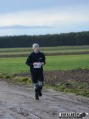 2019.12.15 - I MIKOŁAJKOWY BIEG CHARYTATYWNY "POMOC MA MOC" - część 3