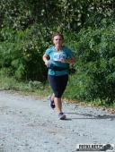 2019.09.15 - BIEG W KRAINIE KONWALII CZĘŚĆ 3