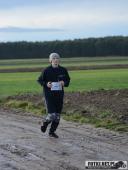 2019.12.15 - I MIKOŁAJKOWY BIEG CHARYTATYWNY "POMOC MA MOC" - część 3