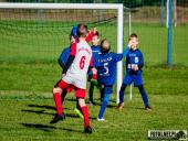 2024.09.29 - TURNIEJ W TUCHORZY - ROCZNIK 2017/2018 ŻAK F2