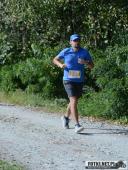 2019.09.15 - BIEG W KRAINIE KONWALII CZĘŚĆ 3