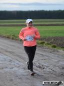 2019.12.15 - I MIKOŁAJKOWY BIEG CHARYTATYWNY "POMOC MA MOC" - część 3