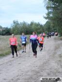 2021.09.19 - CHARYTAYWNY BIEG POZYTYWNIE ZABIEGANI DLA MAI - cz. 2