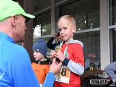 2022.09.18 - VII BIEG W KRAINIE KONWALII - CZĘŚĆ 1