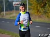 2016.10.23 - CROSS SUŁKOWSKIEGO