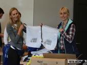 2017.09.16 - IV BIEG W KRAINIE KONWALII - DZIEŃ PRZED