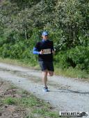 2019.09.15 - BIEG W KRAINIE KONWALII CZĘŚĆ 3