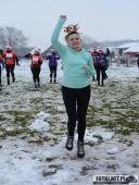 2021.12.05 - BIEG MIKOŁAJKOWY BY POMOC MIAŁA MOC - cz. 2