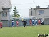 2018.05.03 - ORKAN CHORZEMIN-ORLA JUTROSIN