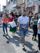 2019.04.07 - CHARYTATYWNY MARSZOBIEG DLA LEONA - CZĘŚĆ 3 i 4