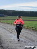 2019.12.15 - I MIKOŁAJKOWY BIEG CHARYTATYWNY "POMOC MA MOC" - część 3