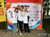 2023.09.02 – BIEG NORDAN RUN 2023 - część 1 z 7