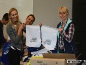 2017.09.16 - IV BIEG W KRAINIE KONWALII - DZIEŃ PRZED