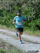 2019.09.15 - BIEG W KRAINIE KONWALII CZĘŚĆ 3