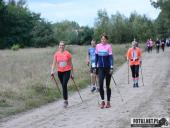 2021.09.19 - CHARYTAYWNY BIEG POZYTYWNIE ZABIEGANI DLA MAI - cz. 2