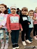 2023.04.23 – CHARYTATYWNY BIEG DLA GABRYSIA - BO POMOC MA MOC - część 2 z 4