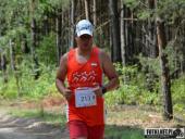 2016.07.10 - BIEG I NORDIC WALKING DLA HUBERTA