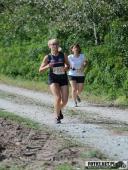 2019.09.15 - BIEG W KRAINIE KONWALII CZĘŚĆ 3