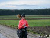 2019.12.15 - I MIKOŁAJKOWY BIEG CHARYTATYWNY "POMOC MA MOC" - część 3