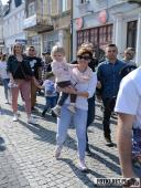 2019.04.07 - CHARYTATYWNY MARSZOBIEG DLA LEONA - CZĘŚĆ 3 i 4