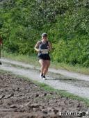 2019.09.15 - BIEG W KRAINIE KONWALII CZĘŚĆ 3