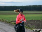 2019.12.15 - I MIKOŁAJKOWY BIEG CHARYTATYWNY "POMOC MA MOC" - część 3