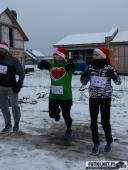 2021.12.05 - BIEG MIKOŁAJKOWY BY POMOC MIAŁA MOC - cz. 2