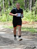 2016.07.10 - BIEG I NORDIC WALKING DLA HUBERTA