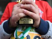 2022.09.18 - VII BIEG W KRAINIE KONWALII - CZĘŚĆ 1