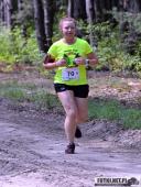 2016.07.10 - BIEG I NORDIC WALKING DLA HUBERTA