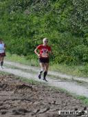 2019.09.15 - BIEG W KRAINIE KONWALII CZĘŚĆ 3