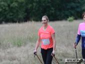 2021.09.19 - CHARYTAYWNY BIEG POZYTYWNIE ZABIEGANI DLA MAI - cz. 2