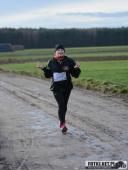 2019.12.15 - I MIKOŁAJKOWY BIEG CHARYTATYWNY "POMOC MA MOC" - część 3