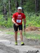 2016.07.10 - BIEG I NORDIC WALKING DLA HUBERTA