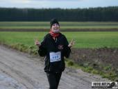 2019.12.15 - I MIKOŁAJKOWY BIEG CHARYTATYWNY "POMOC MA MOC" - część 3