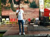 2023.09.02 – BIEG NORDAN RUN 2023 - część 1 z 7