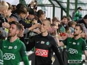 2024.04.12 - WARTA POZNAŃ - KORONA KIELCE